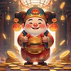 时时彩组六杀两号技巧